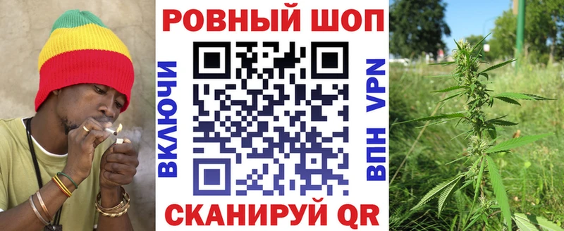 Где купить наркоту Олонец Гашиш  СОЛЬ  Меф  МАРИХУАНА  Codein  Cocaine 