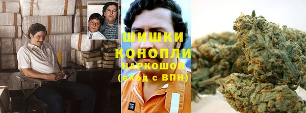 меф Алзамай